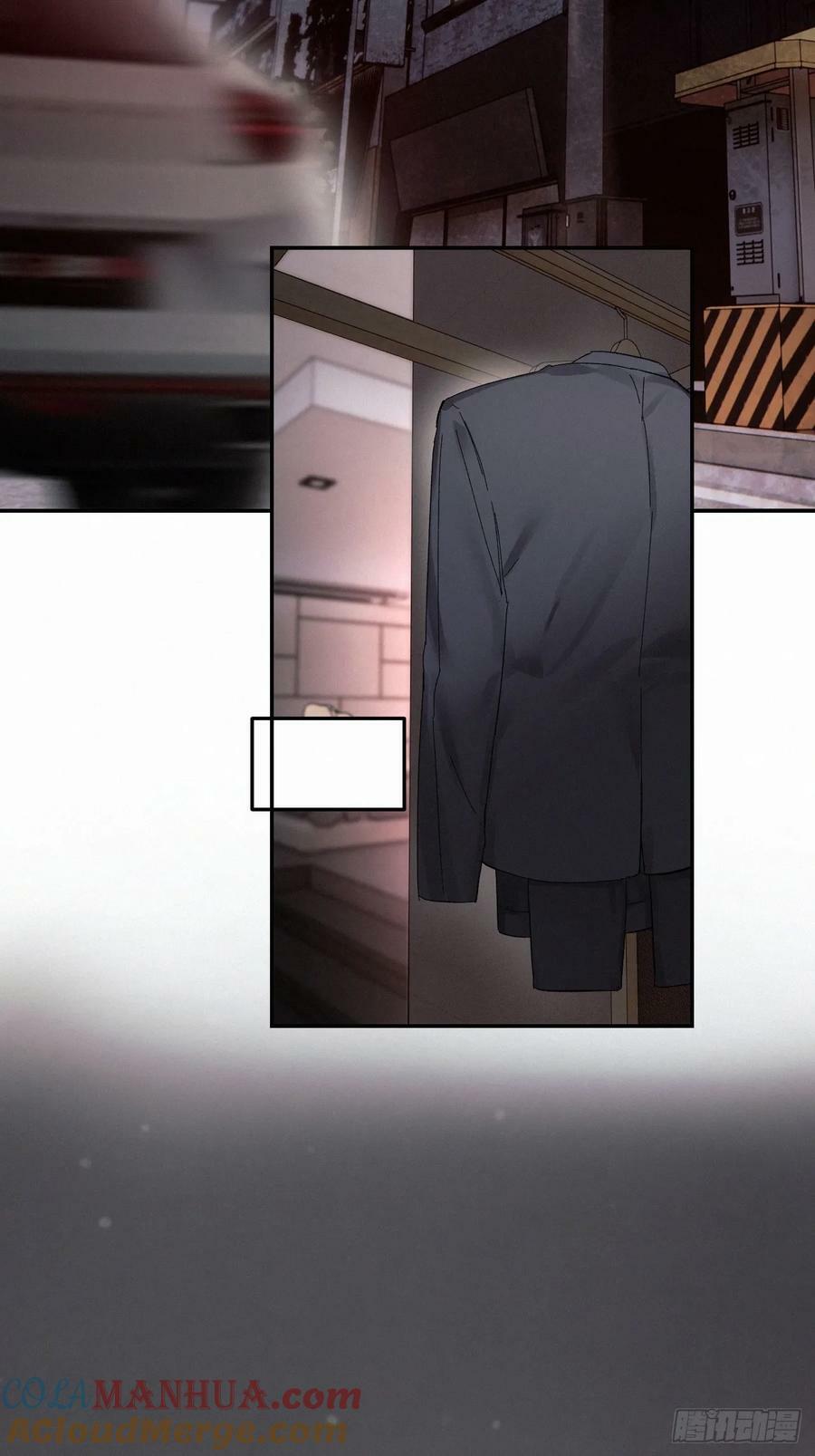 chapter · 08327