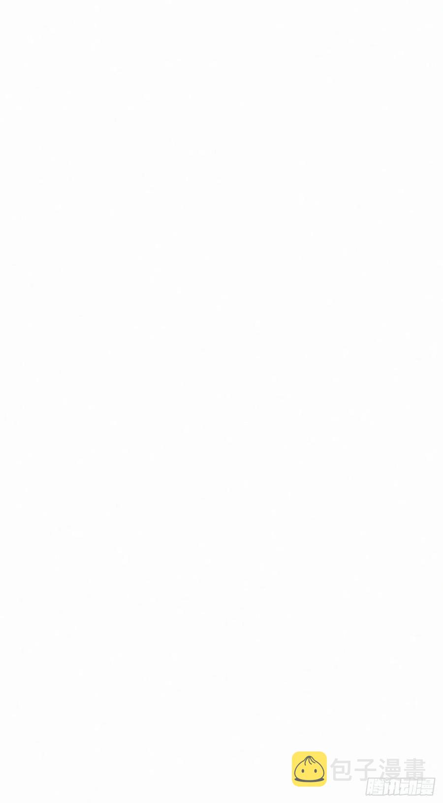 chapter · 01540