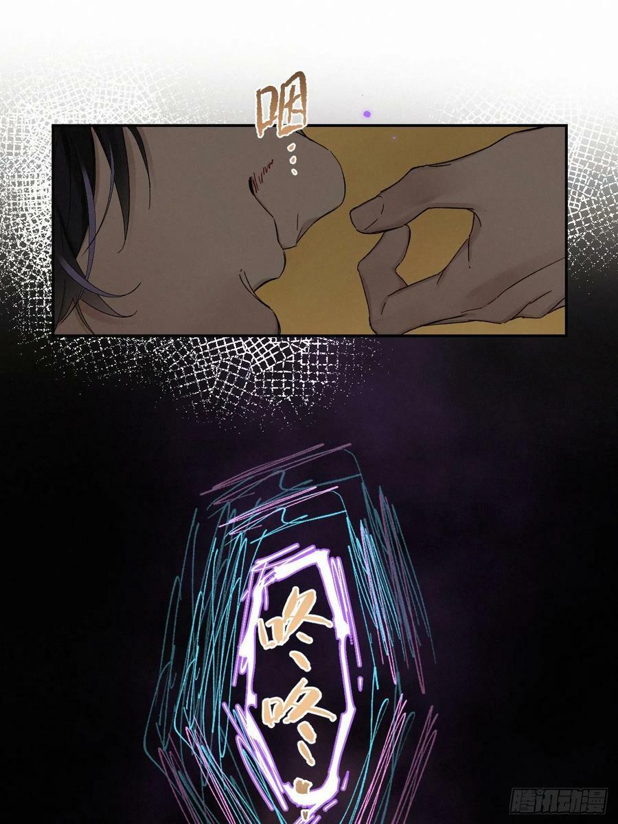 chapter · 08364