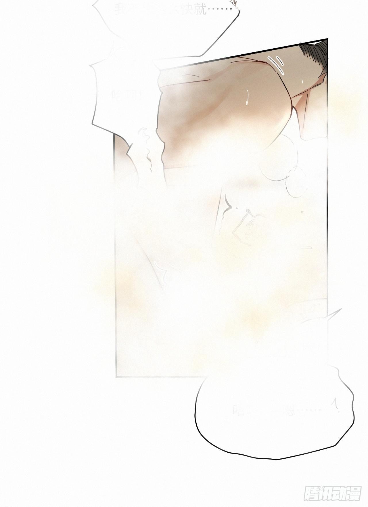 chapter · 03113