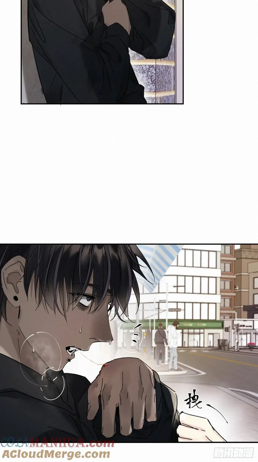 chapter · 10221