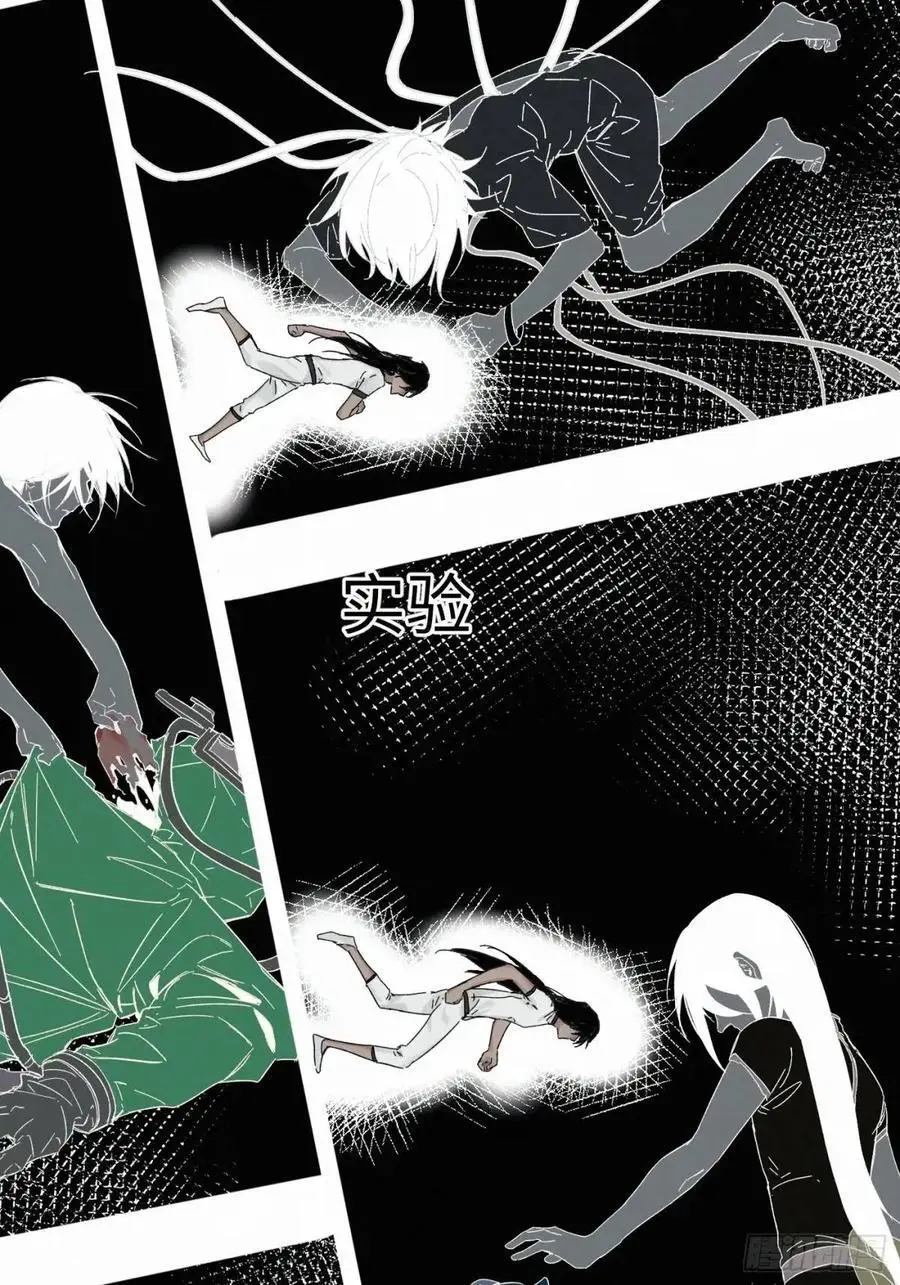 chapter · 10532