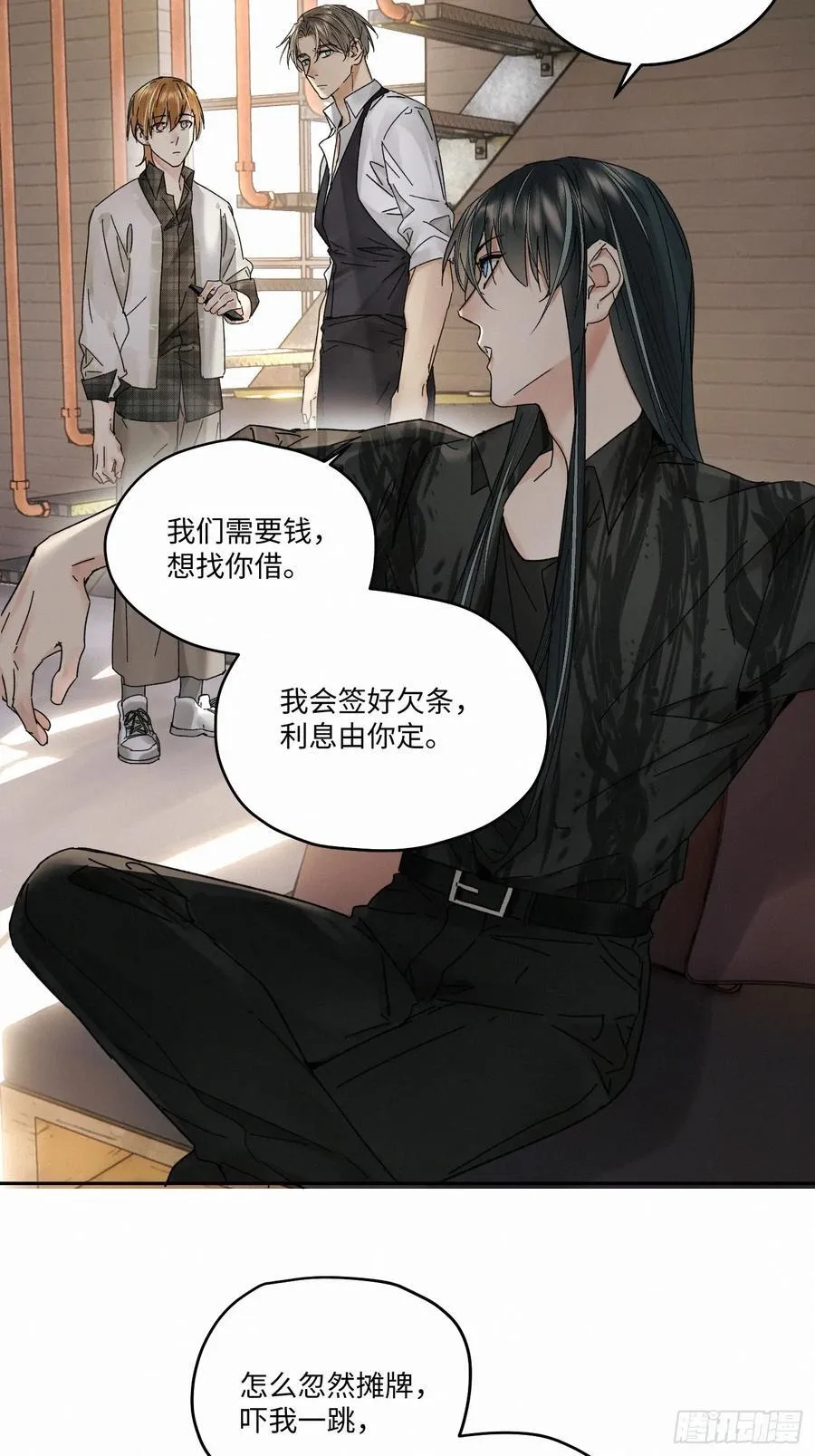 chapter · 10913