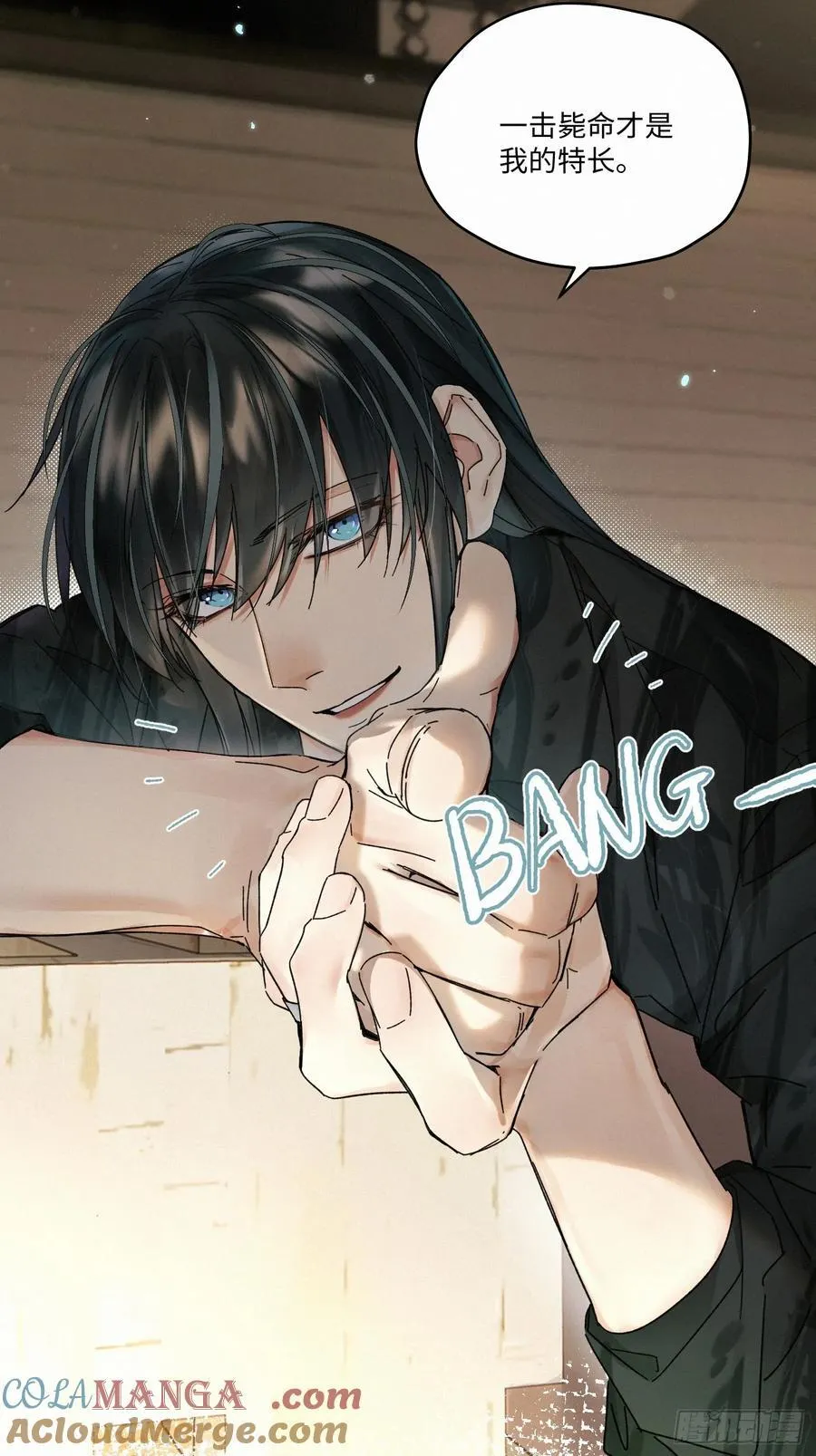 chapter · 10915