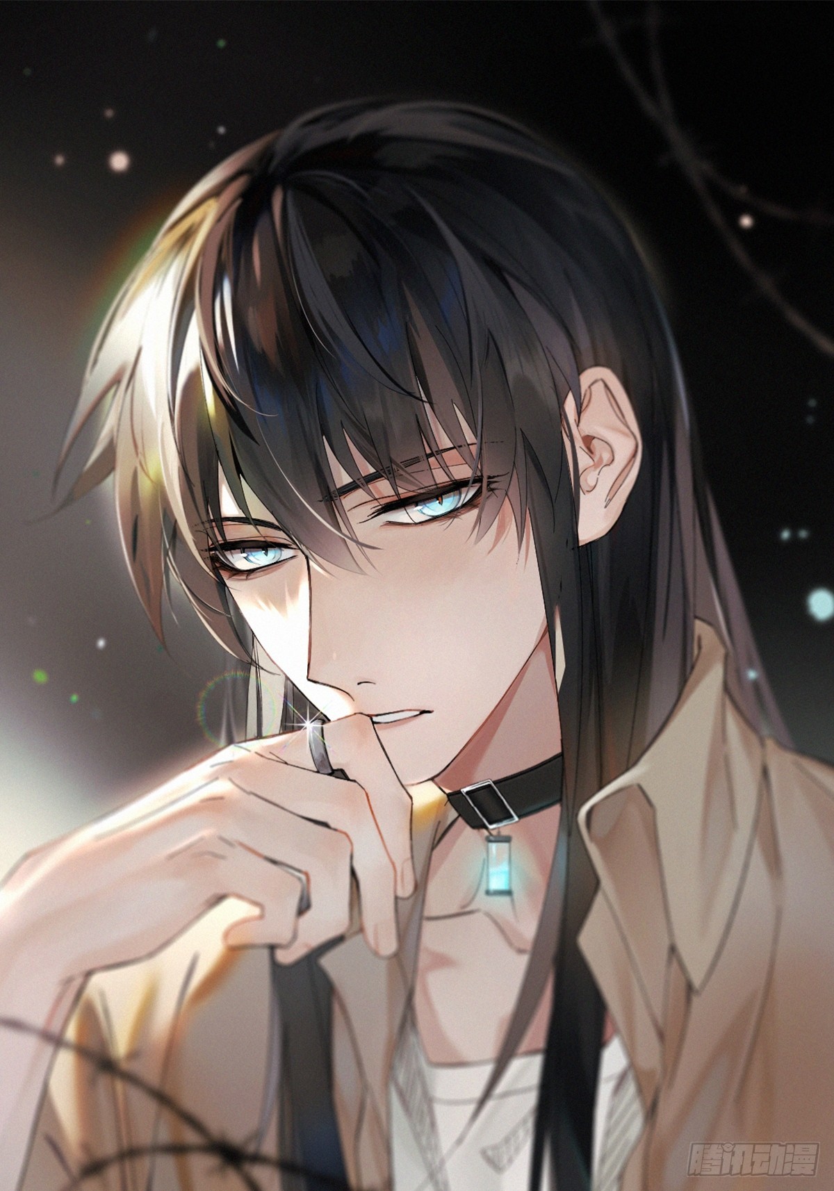 chapter · 0644