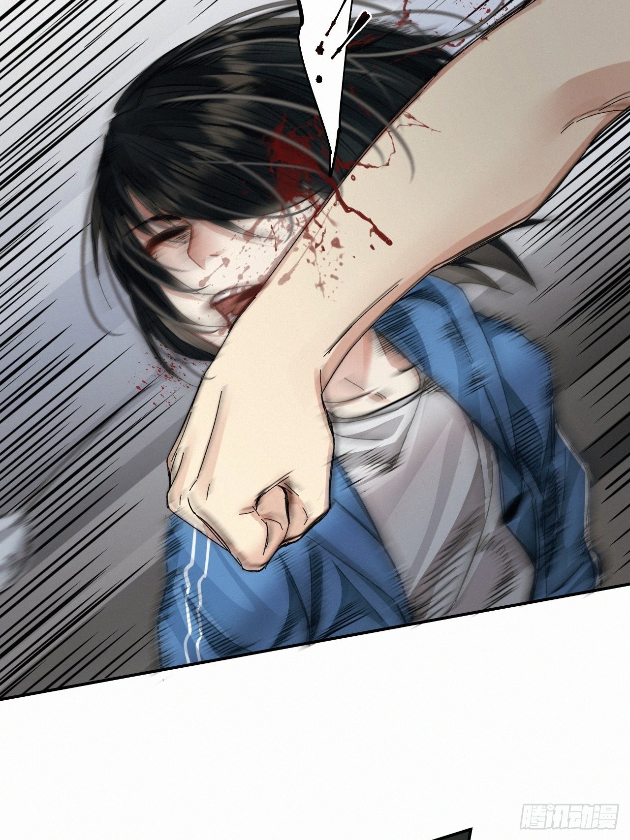 chapter · 04914
