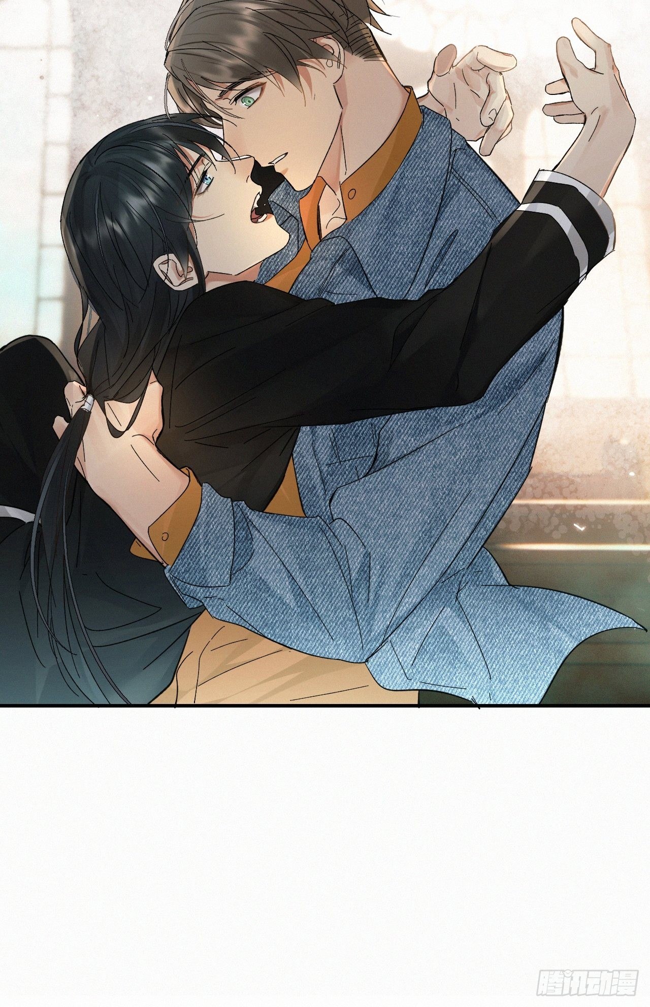 chapter · 0306