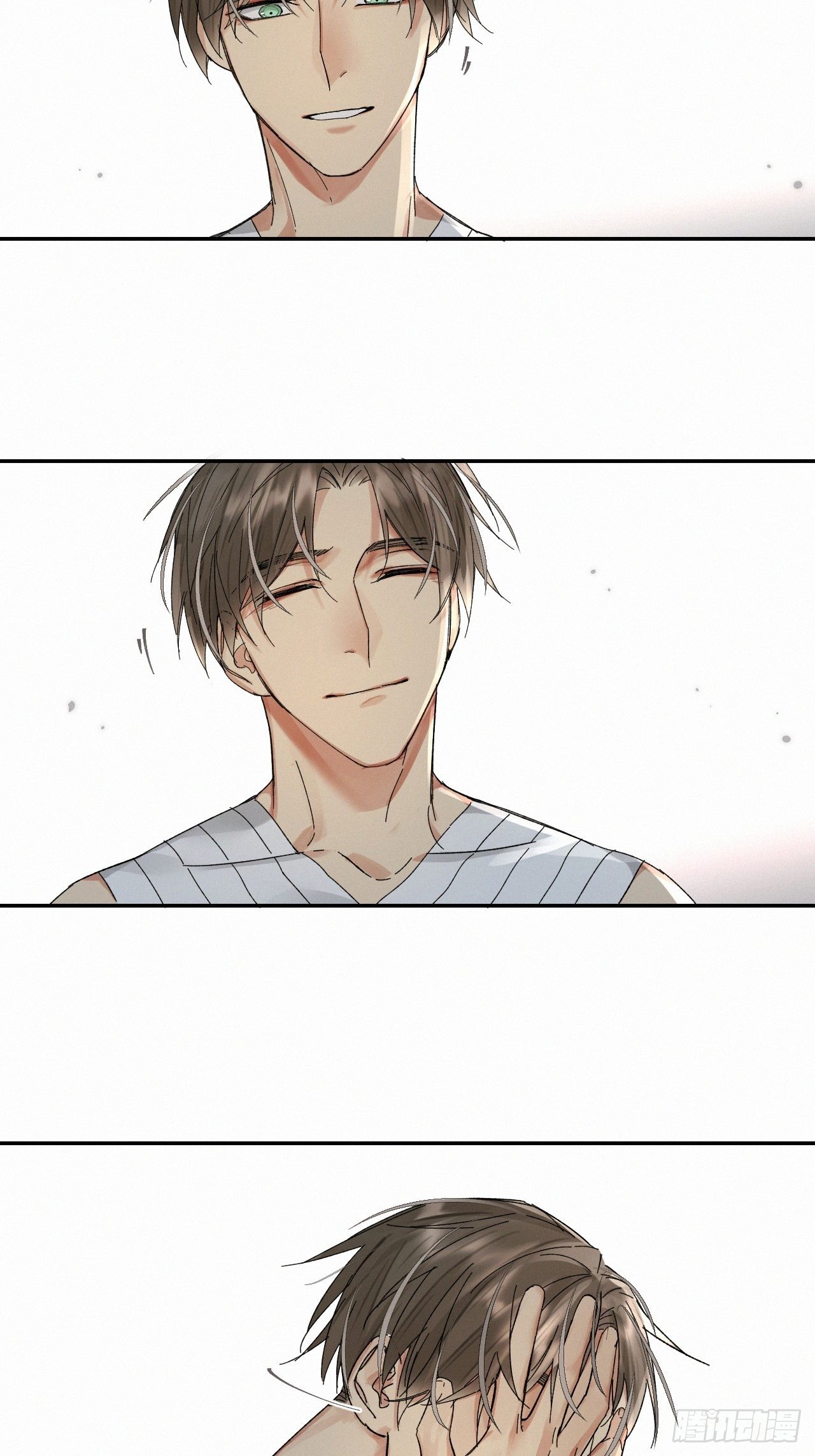 chapter · 04723