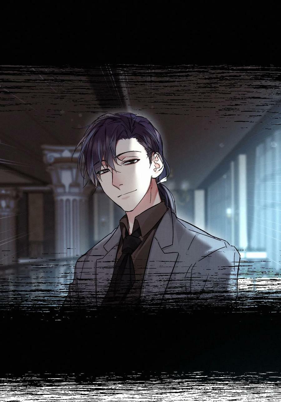 chapter · 08233