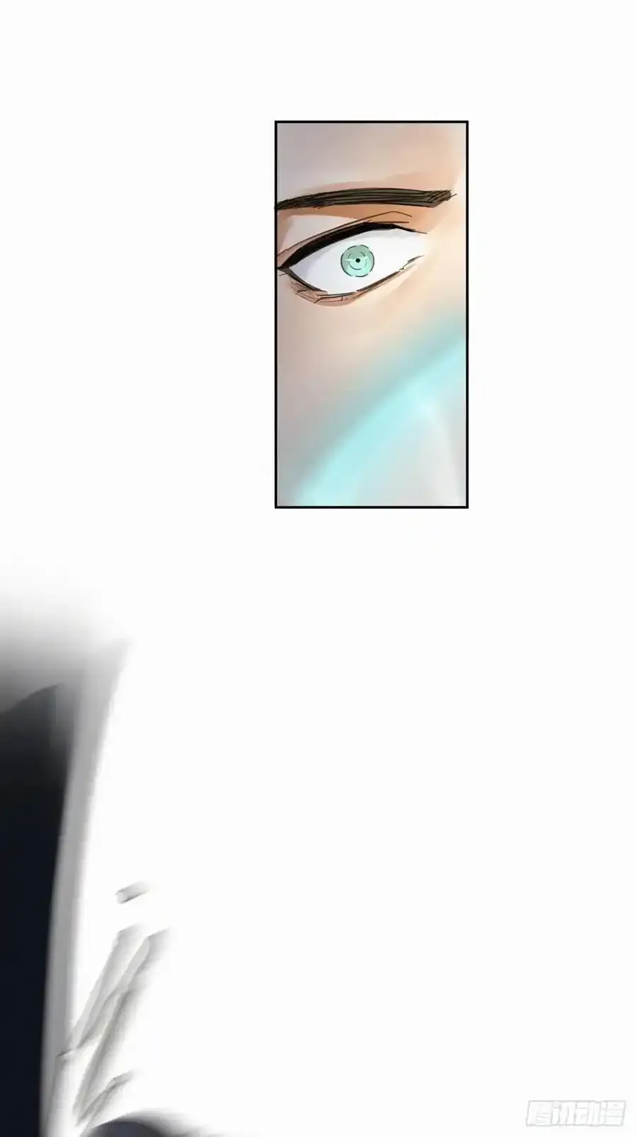 chapter · 00216