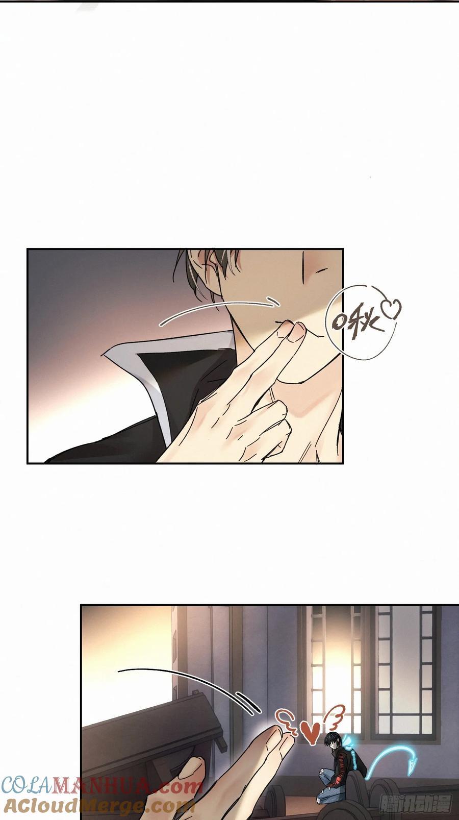 chapter · 09433