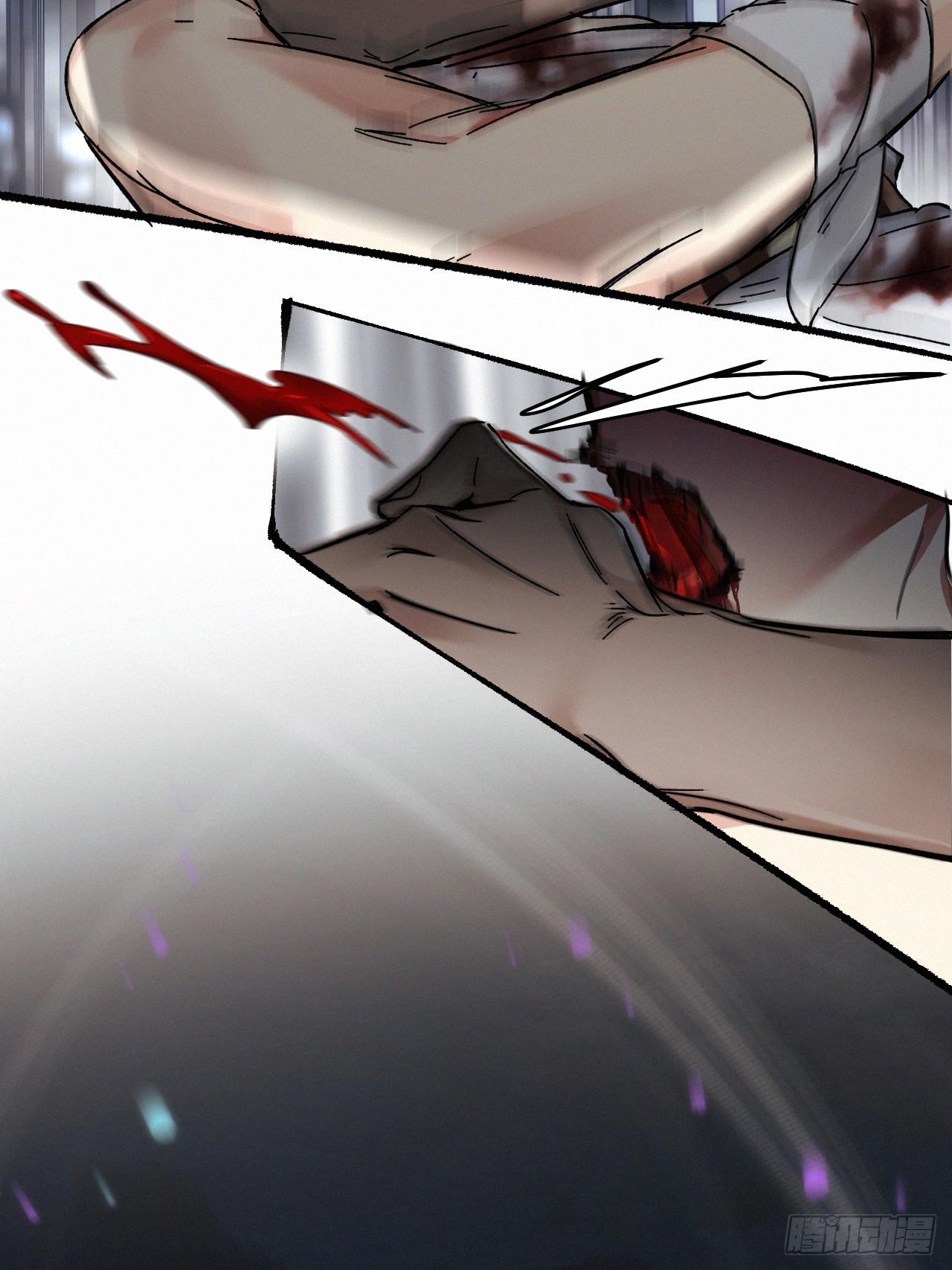 chapter · 07063
