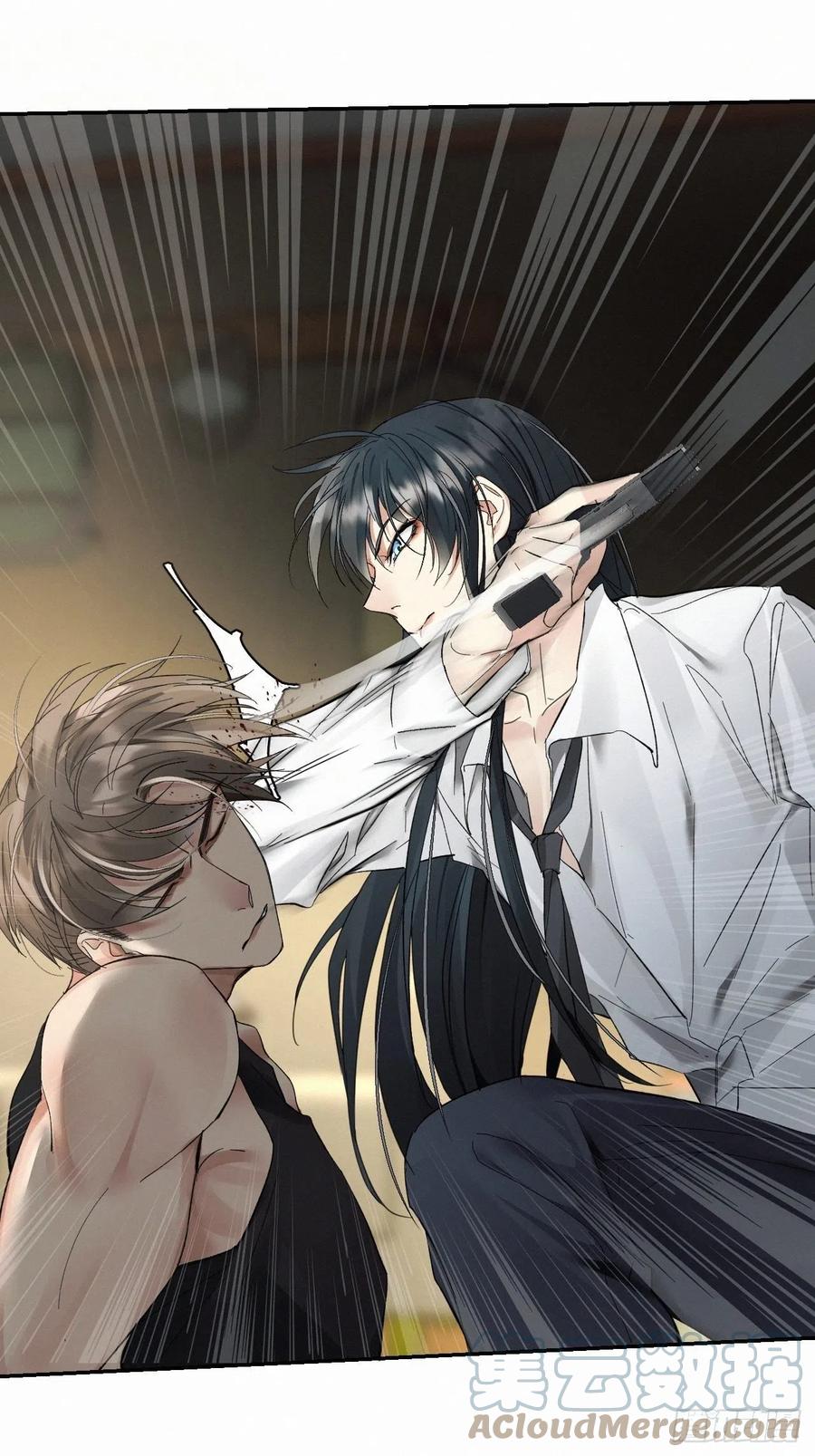 chapter · 01115