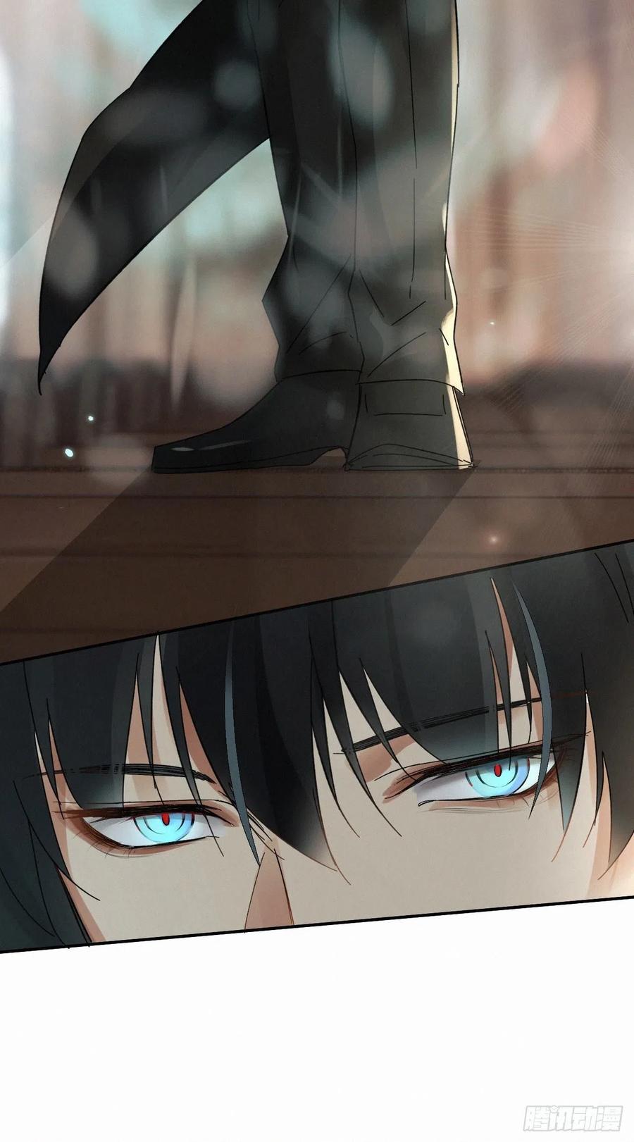 chapter · 0287