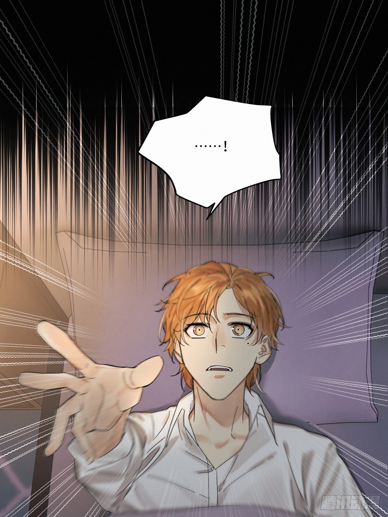 chapter · 06512
