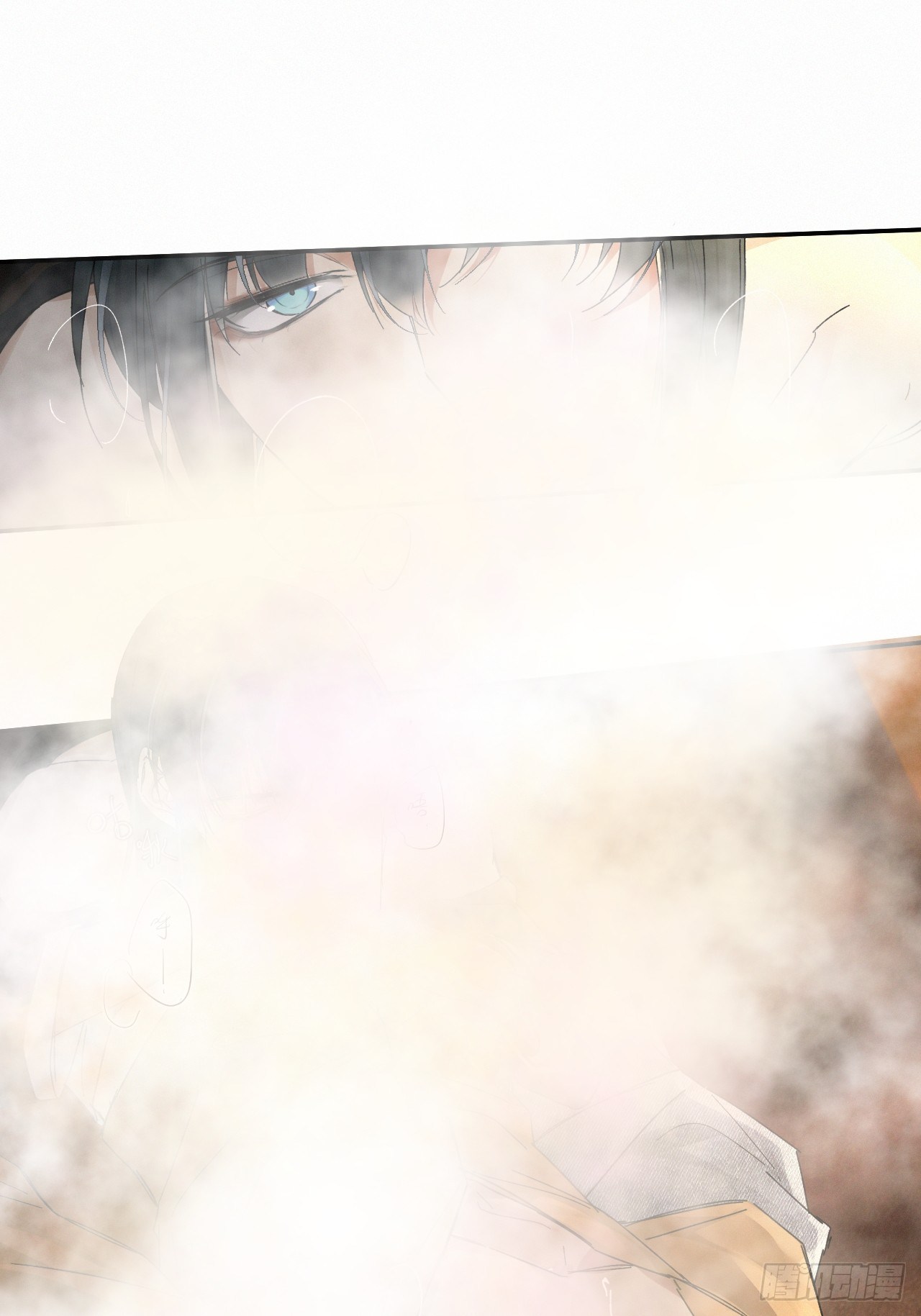 chapter · 03022
