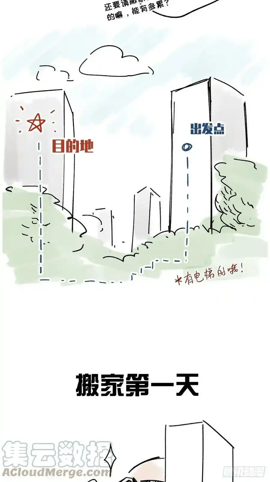 请假条 22