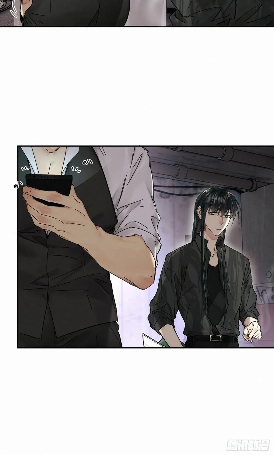 chapter · 10728