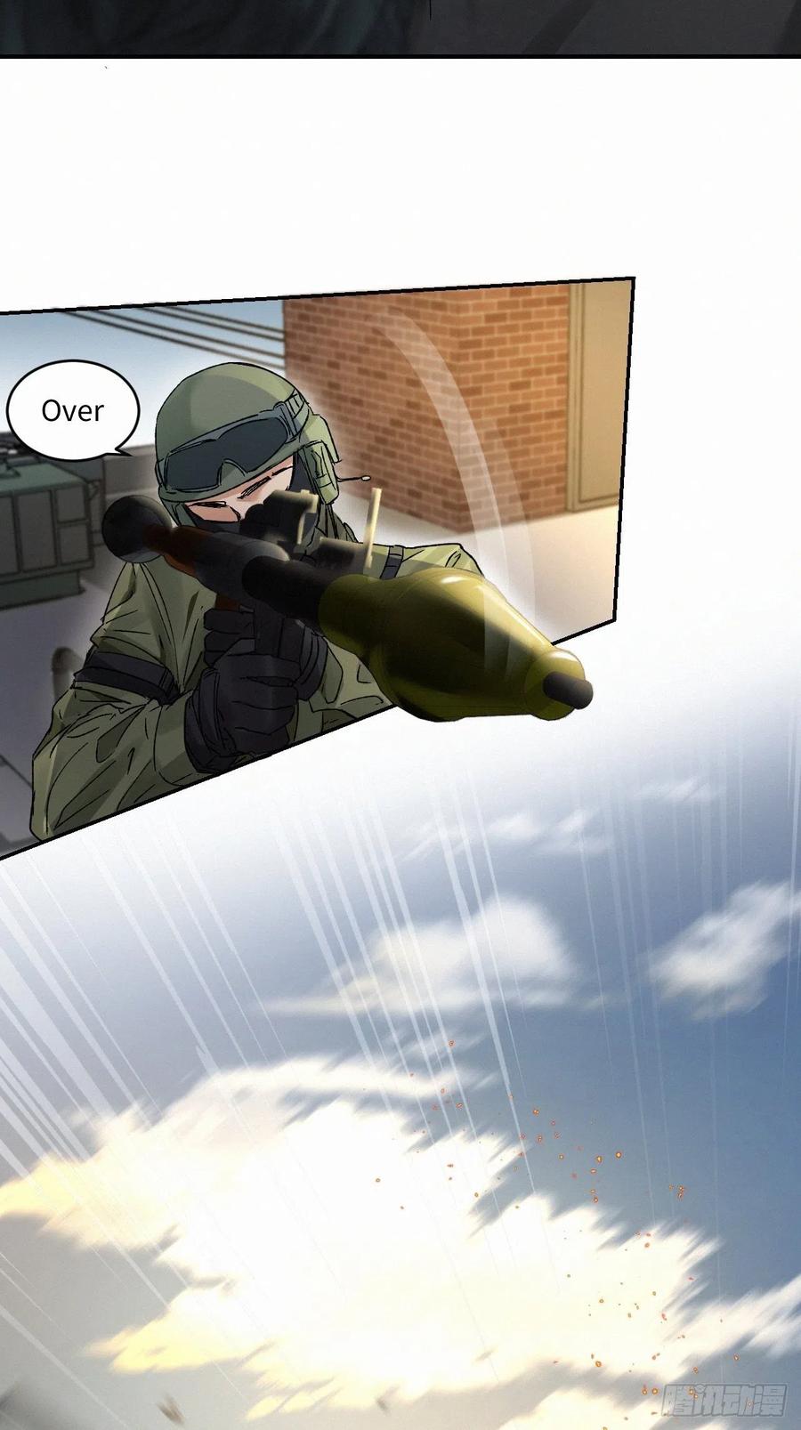 chapter · 01138