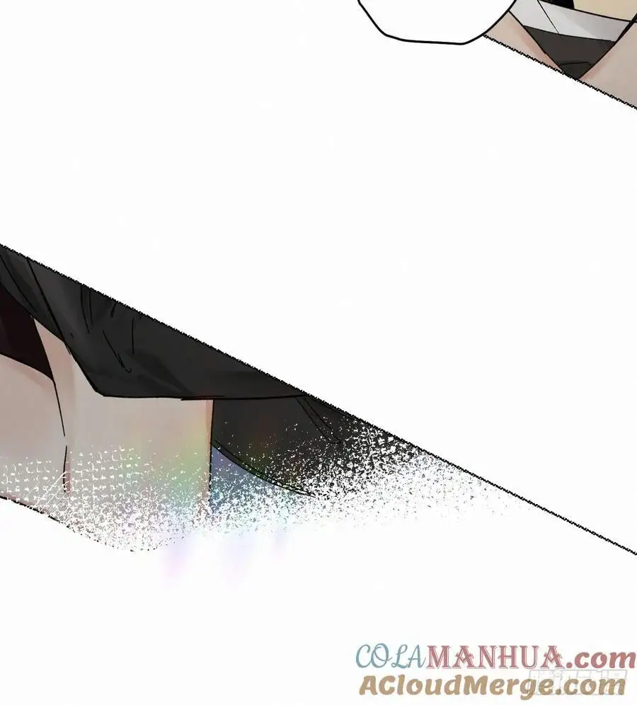 chapter · 1006