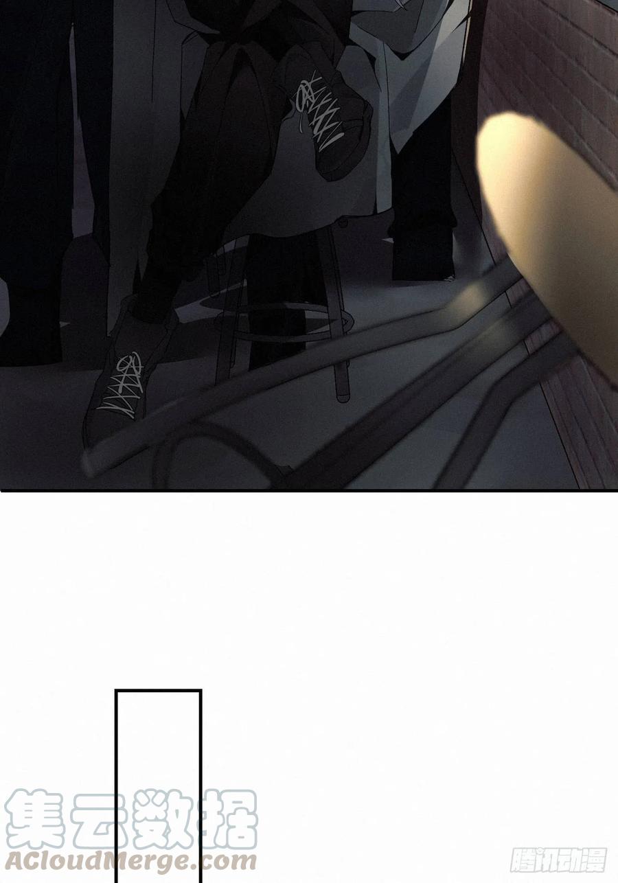 chapter · 00836