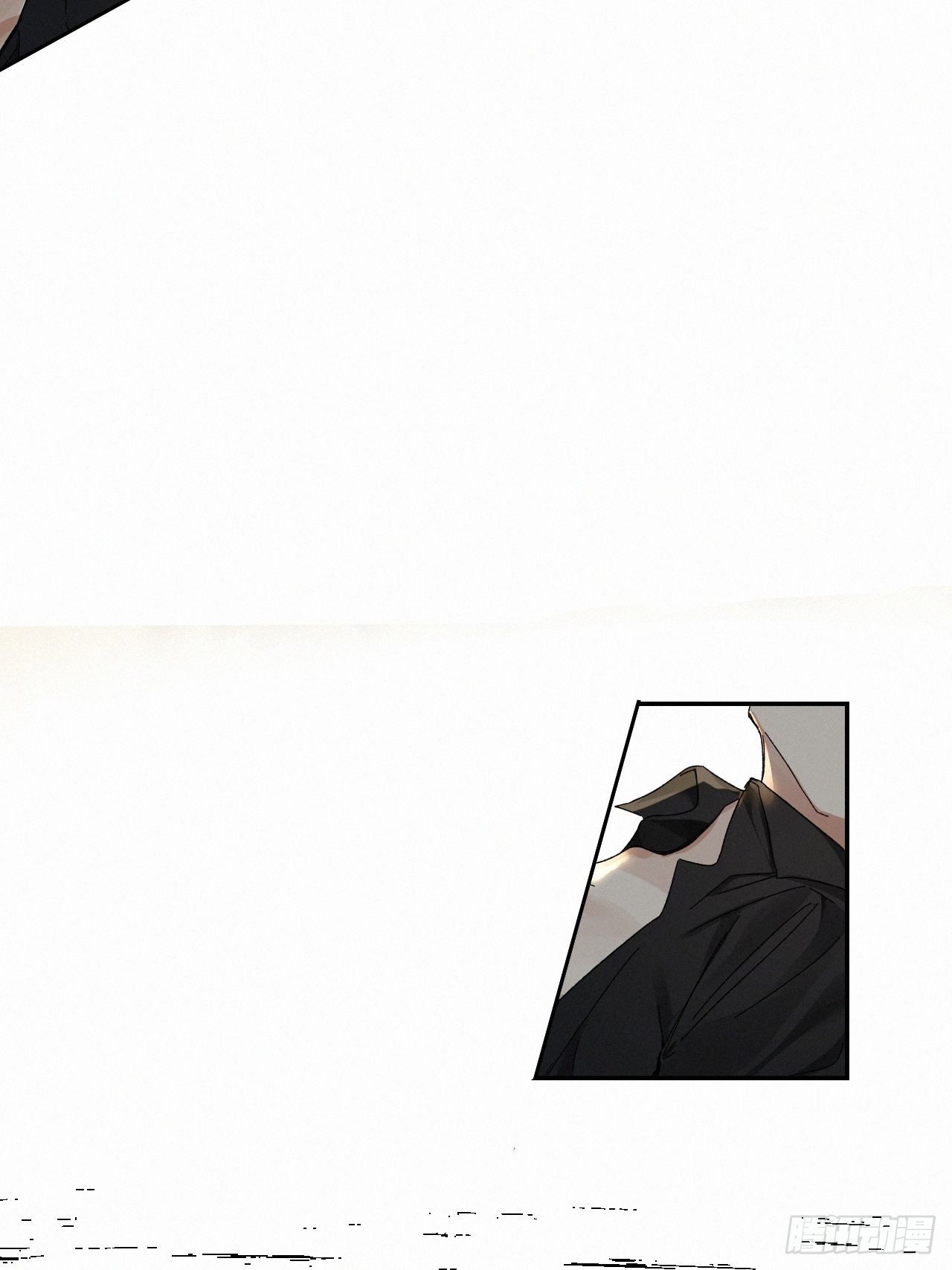 chapter · 05429