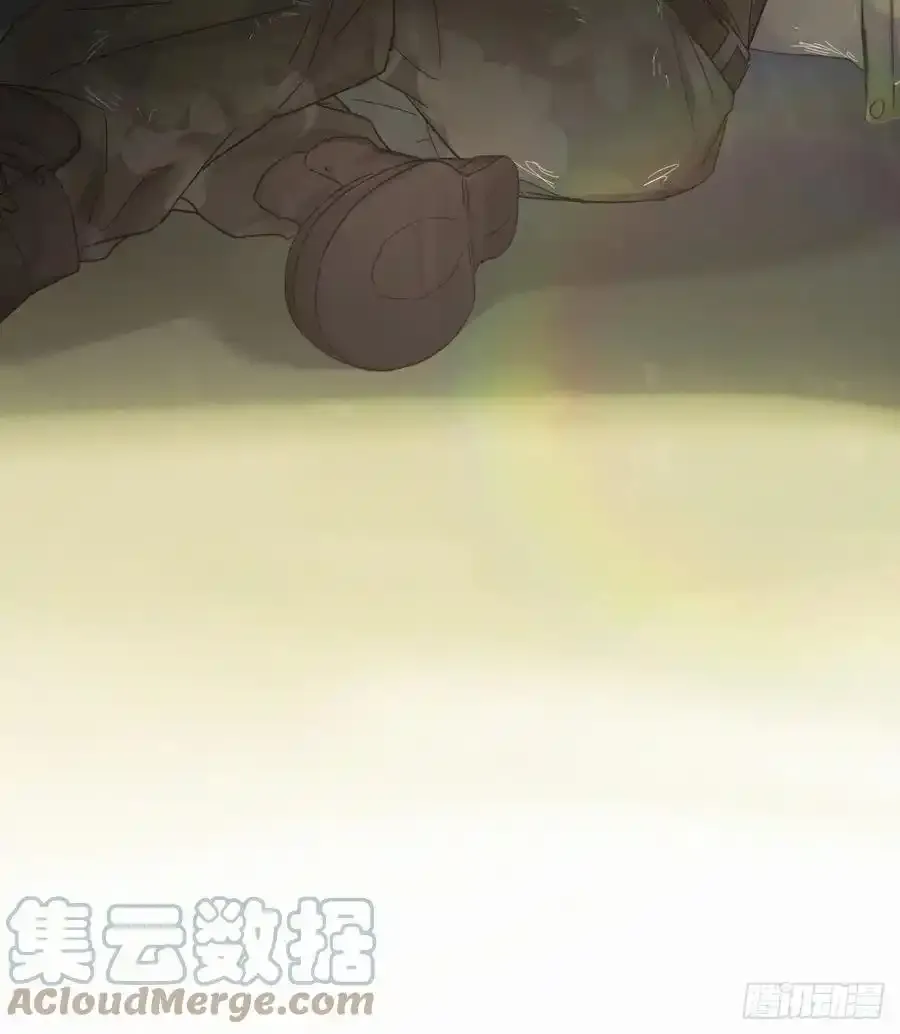 chapter · 029番外20