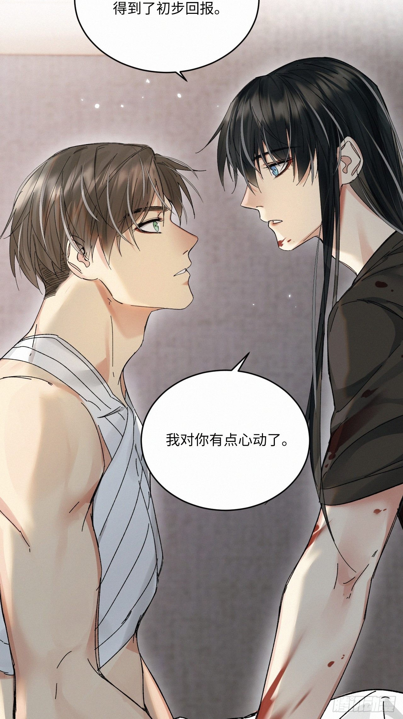 chapter · 04721