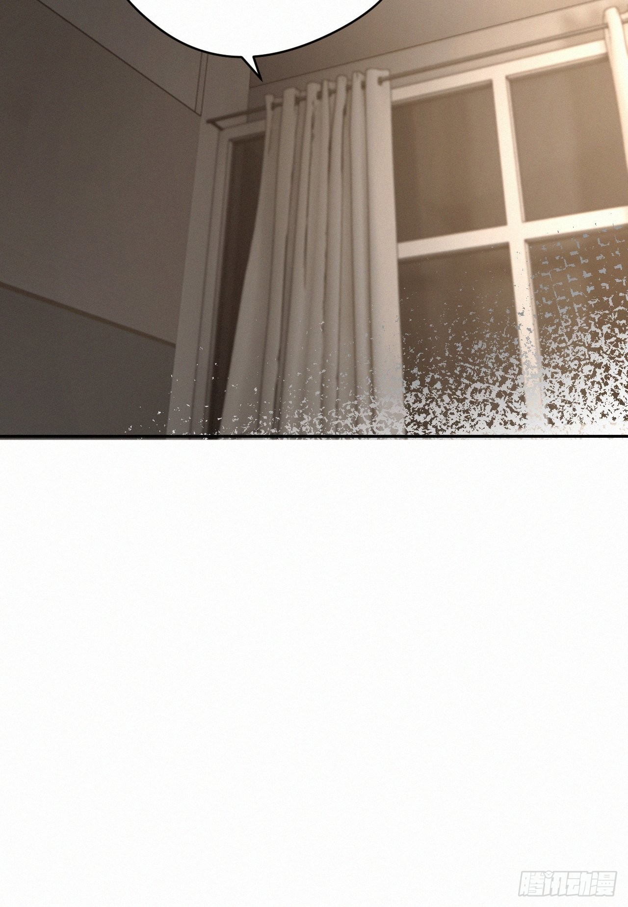 chapter · 05738