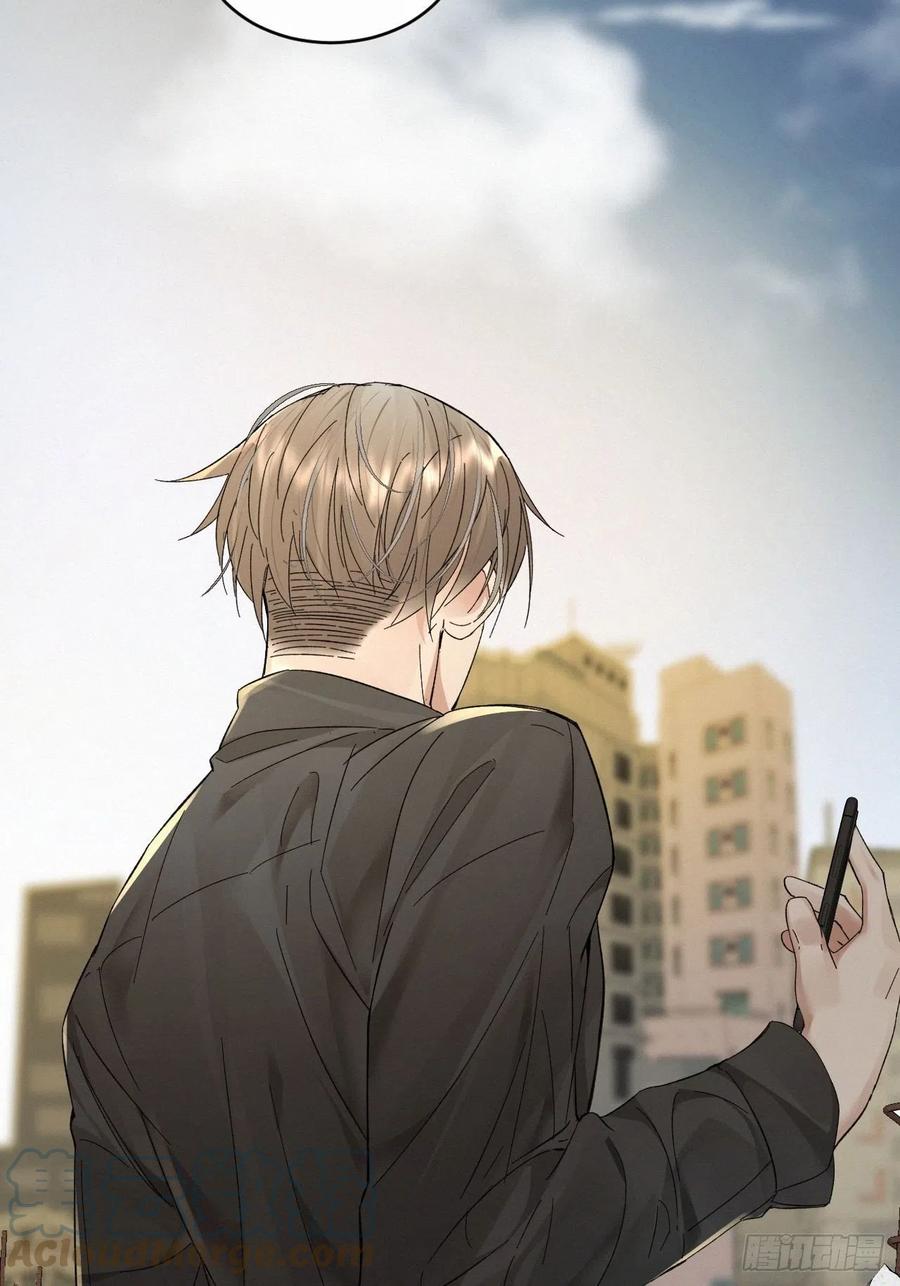 chapter · 02430