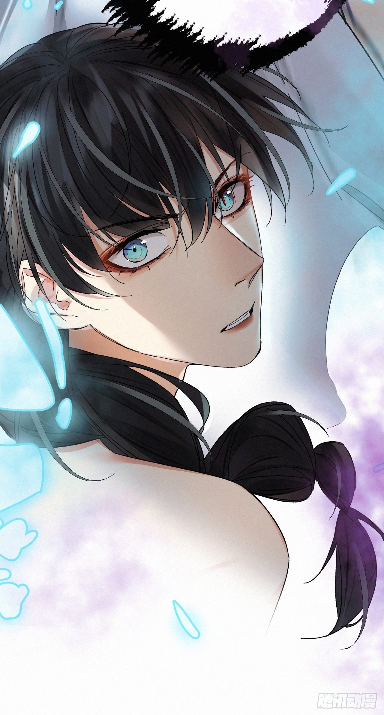 chapter · 06329