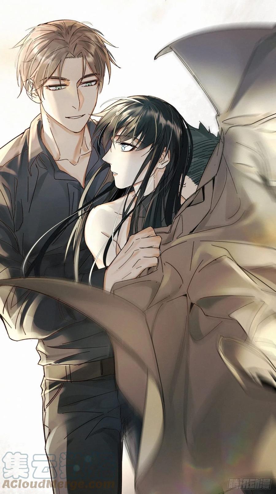 chapter · 02324