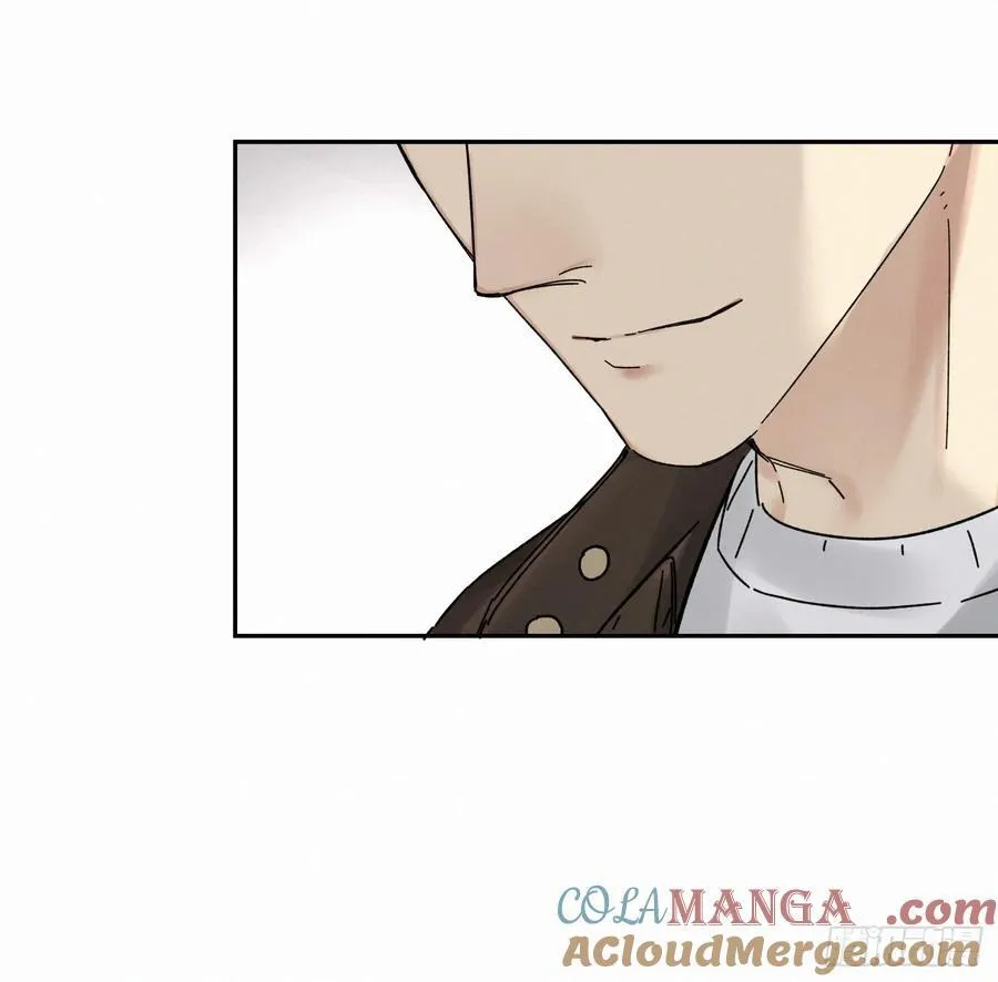 chapter · 11021