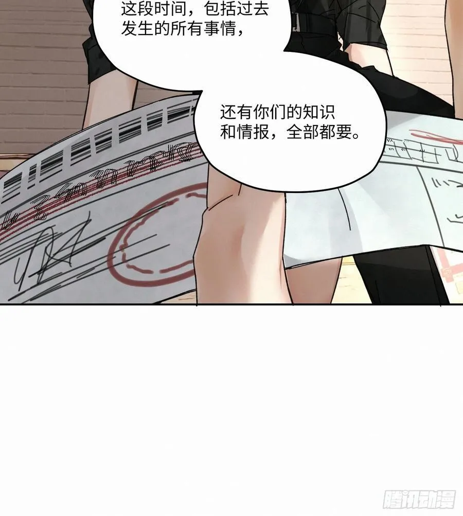 chapter · 10935