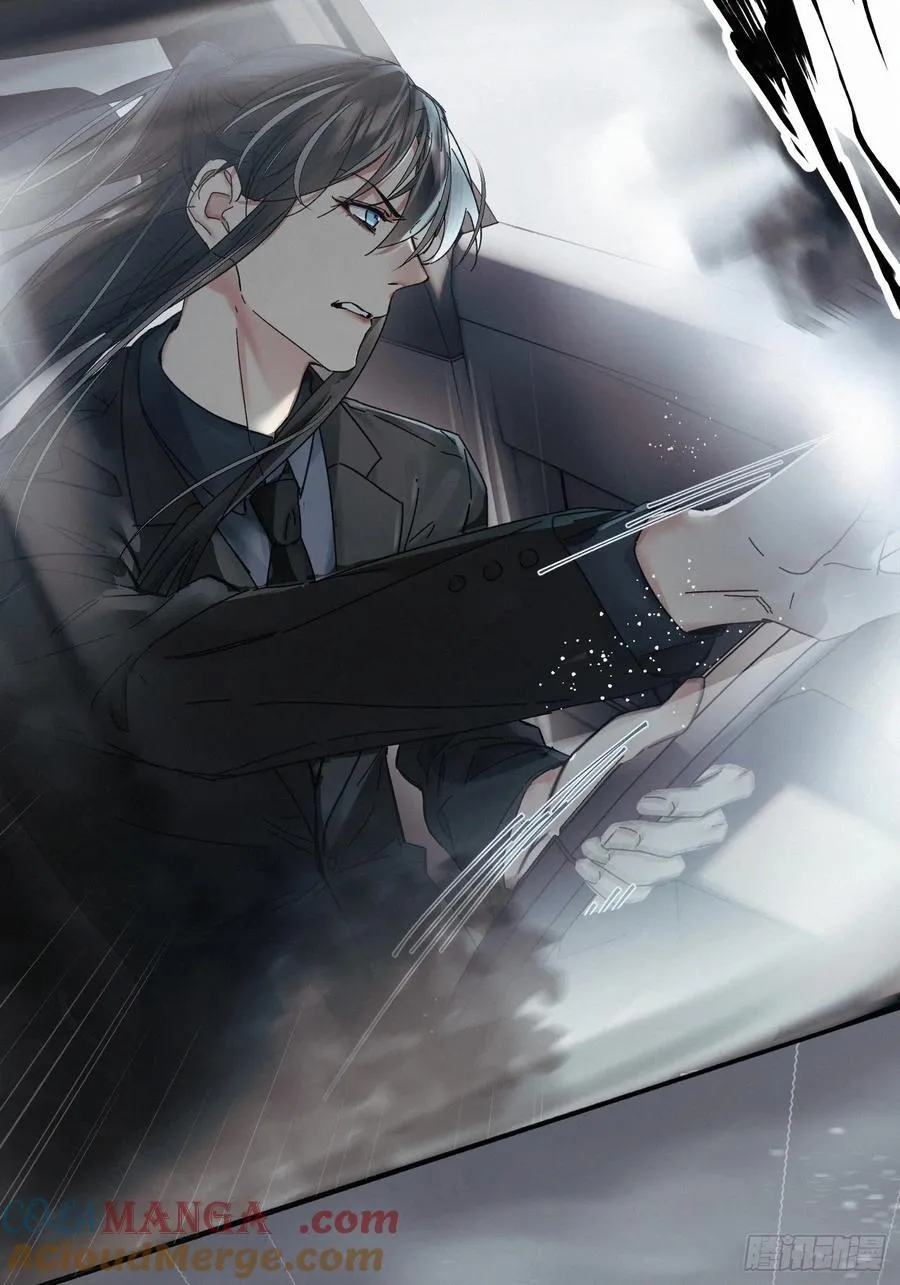 chapter · 10984