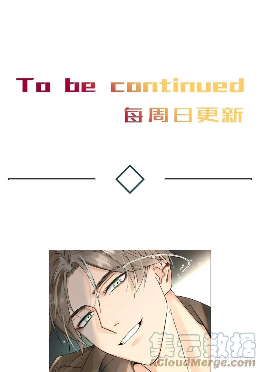 chapter · 02340