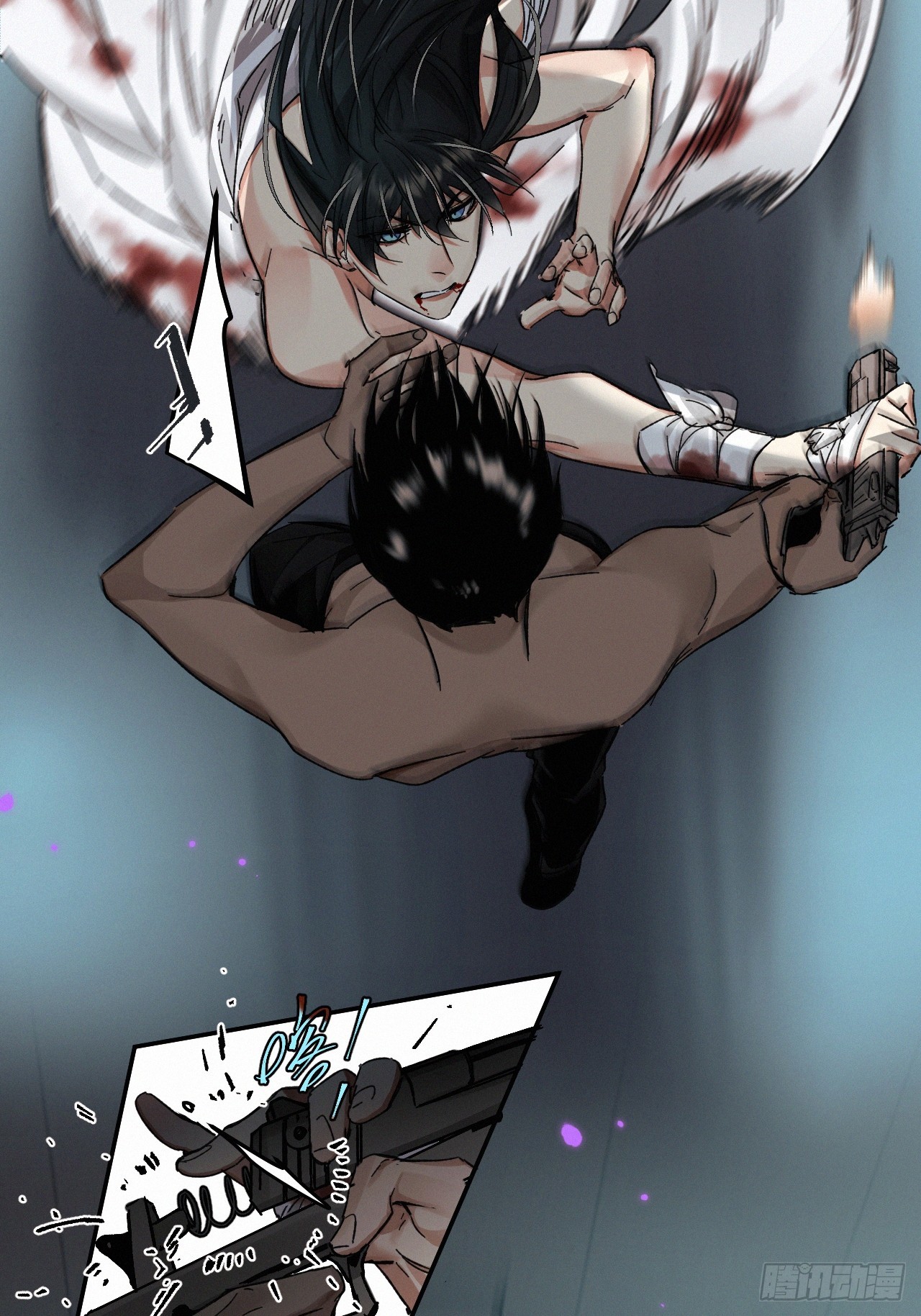 chapter · 07035