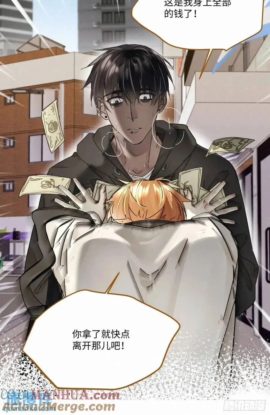 chapter · 10310