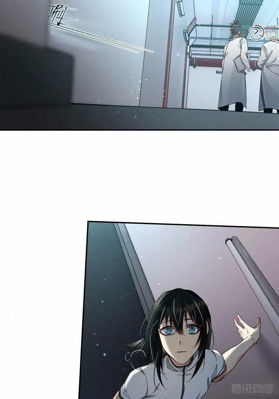 chapter · 07322