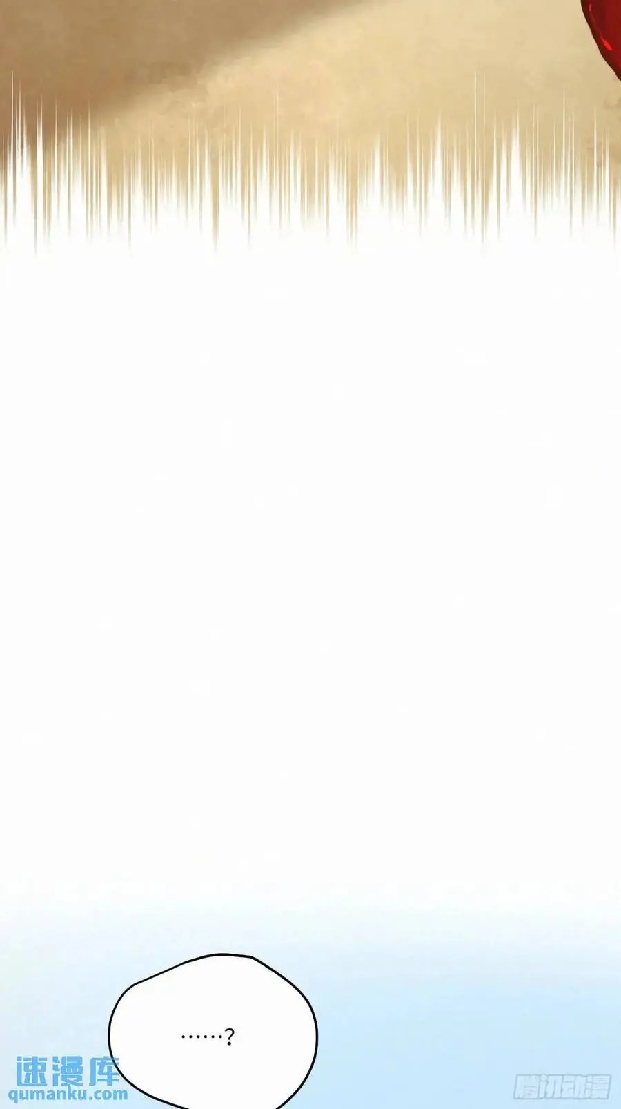chapter · 10453