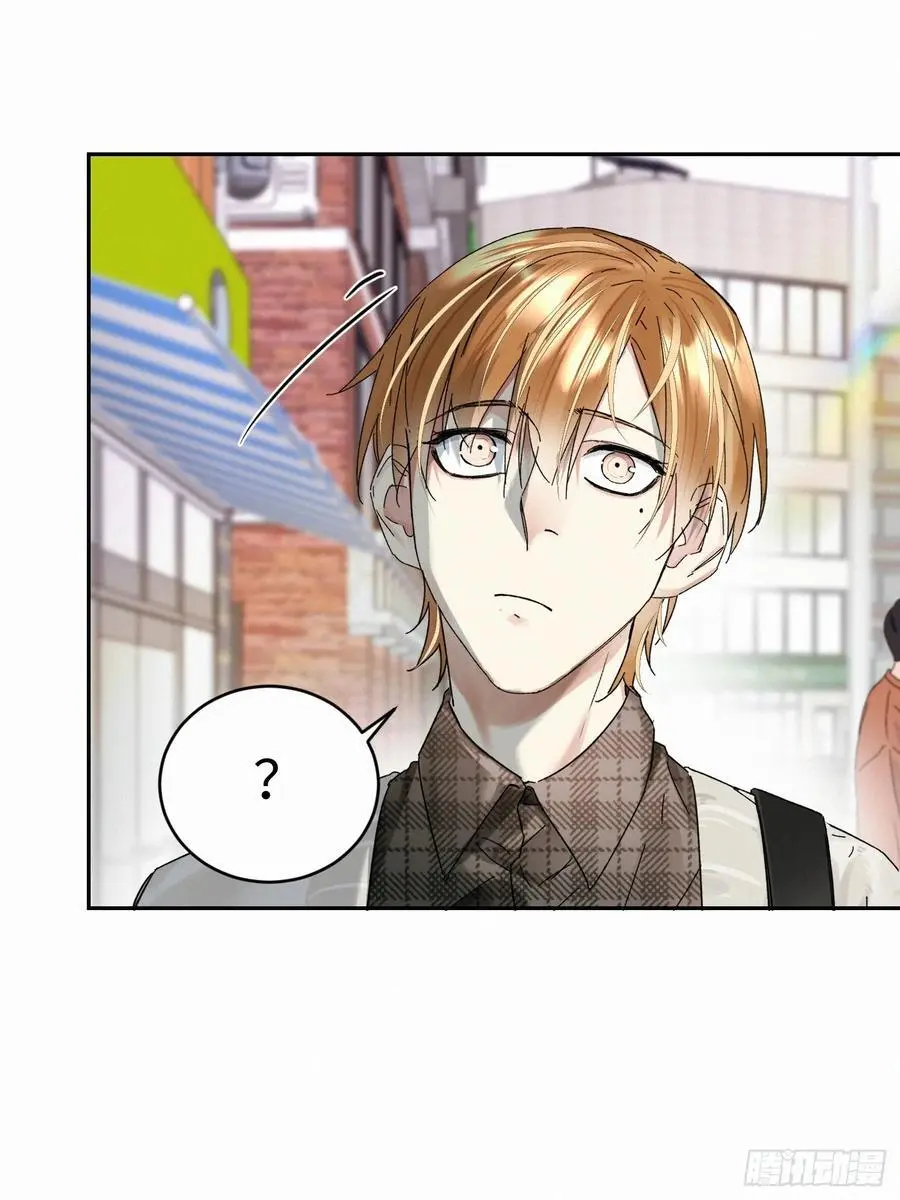 chapter · 10240