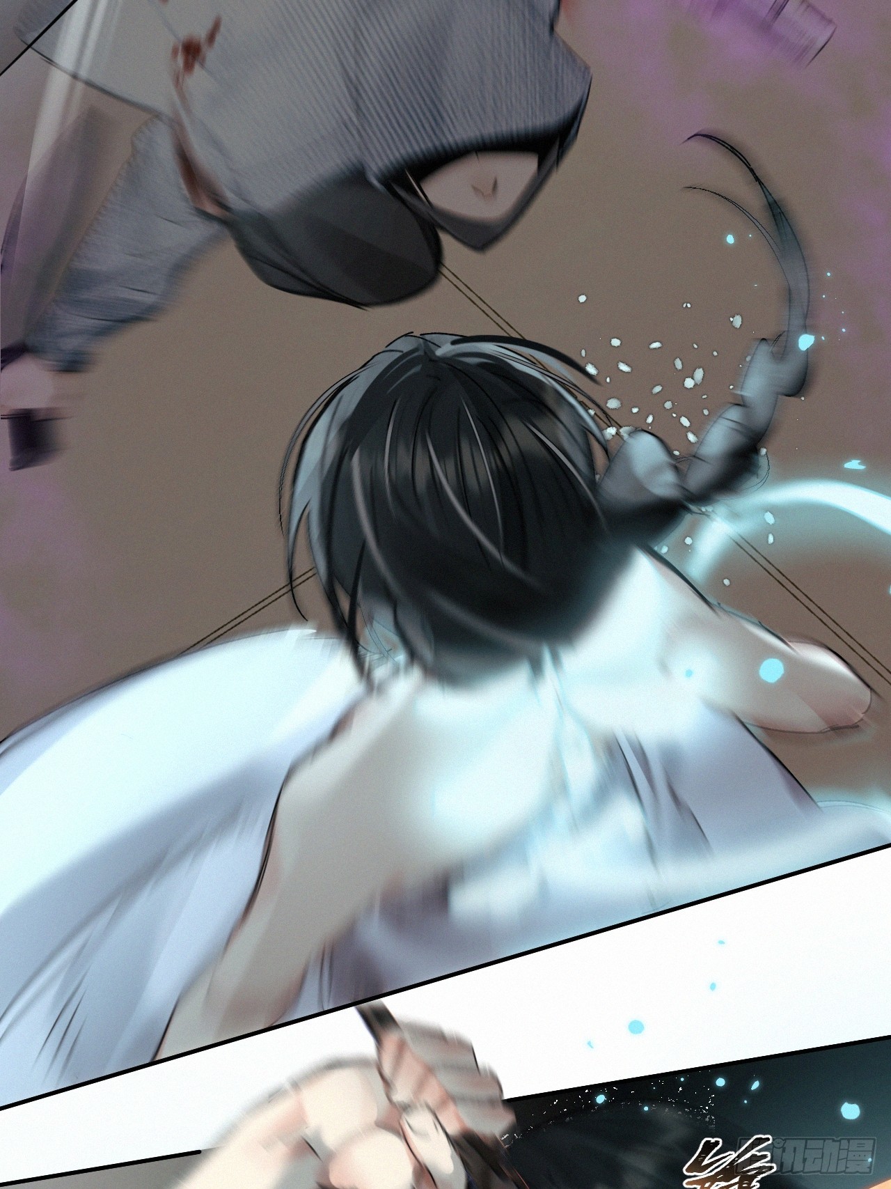chapter · 06714