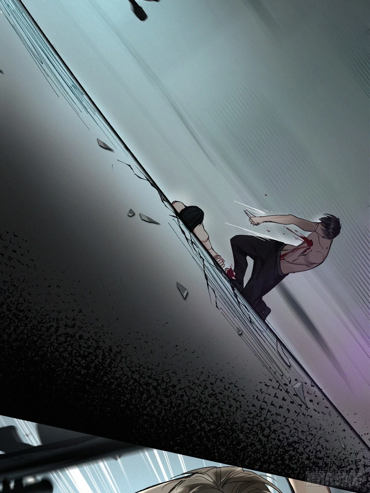 chapter · 07117