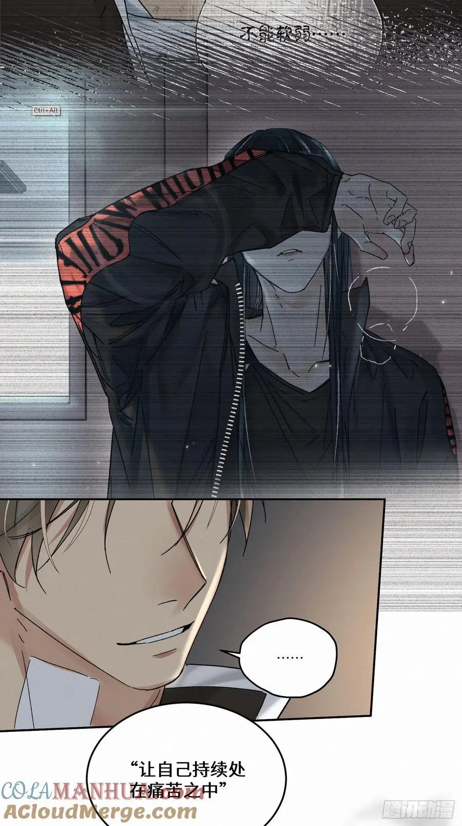 chapter · 09914