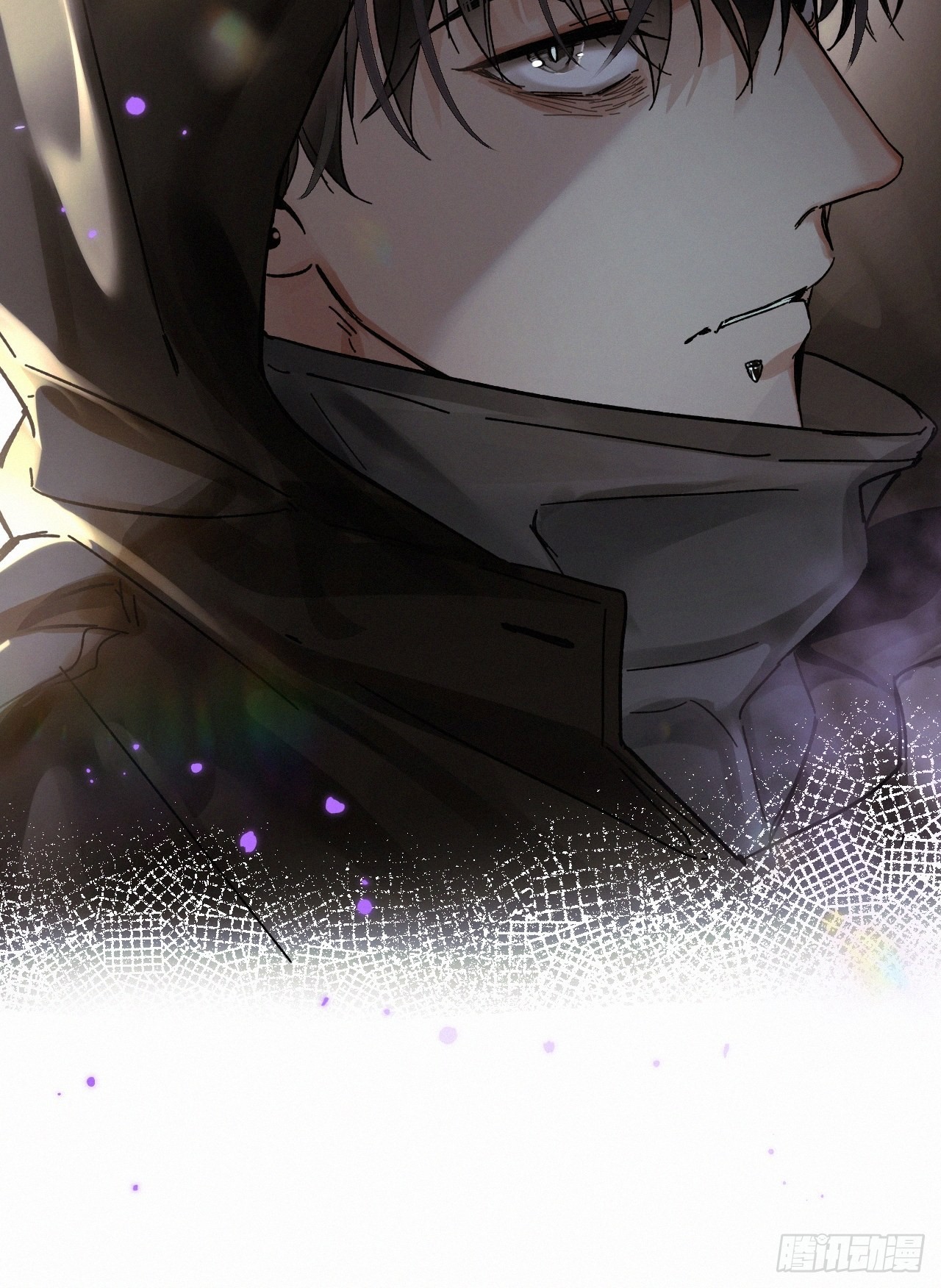 chapter · 05923