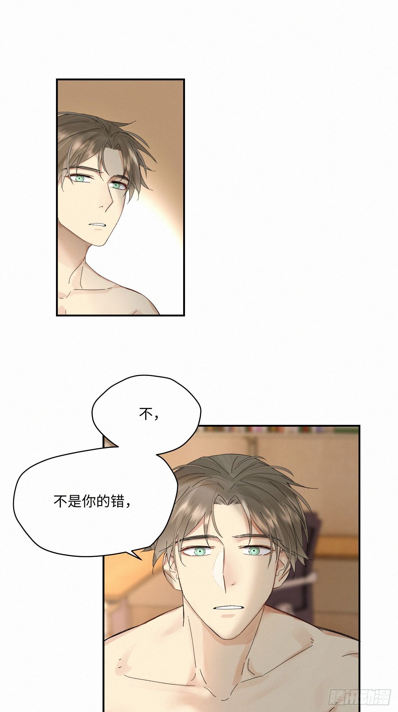 chapter · 03422