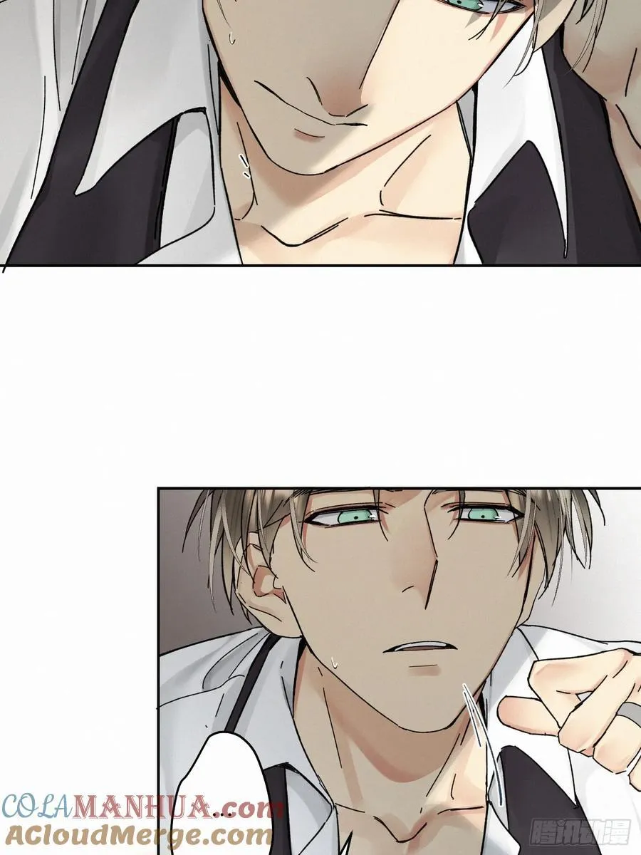 chapter · 10642