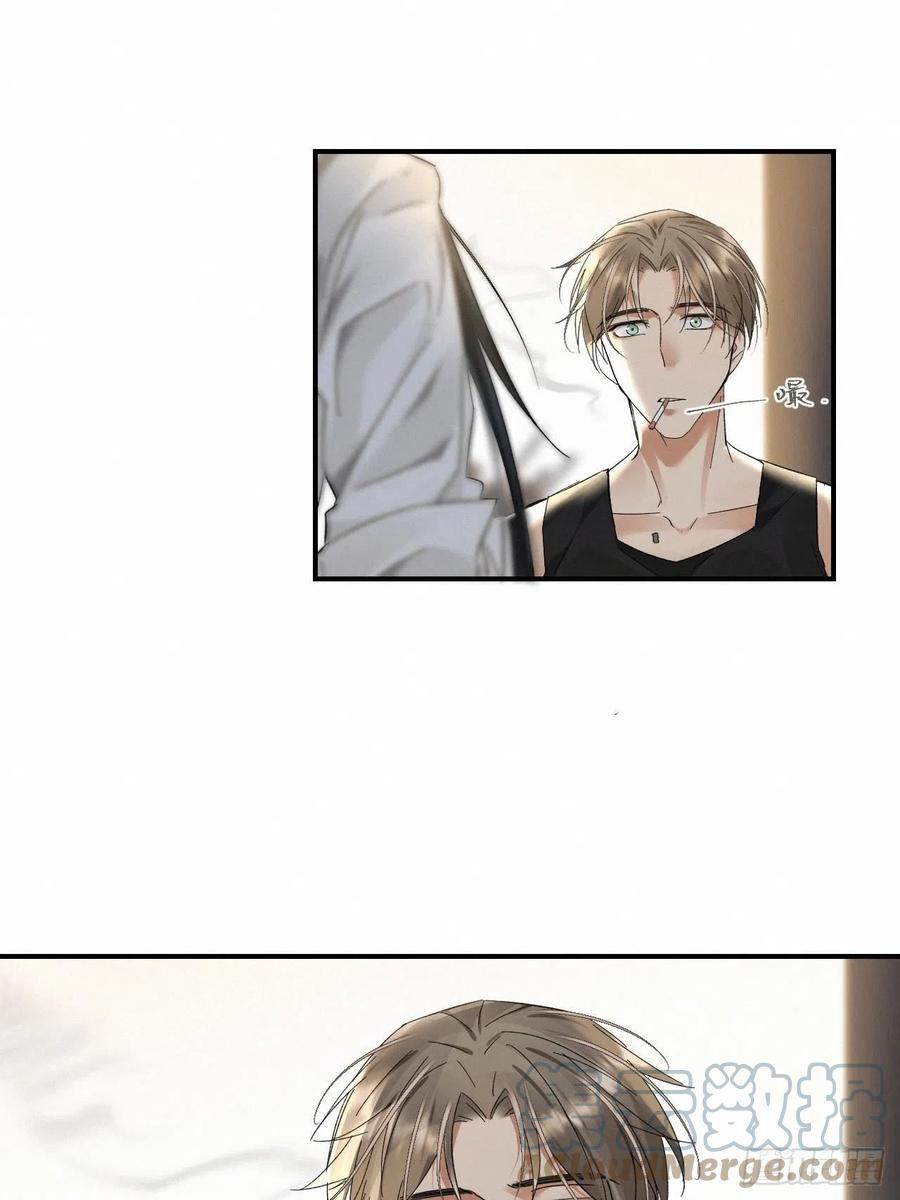 chapter · 01315