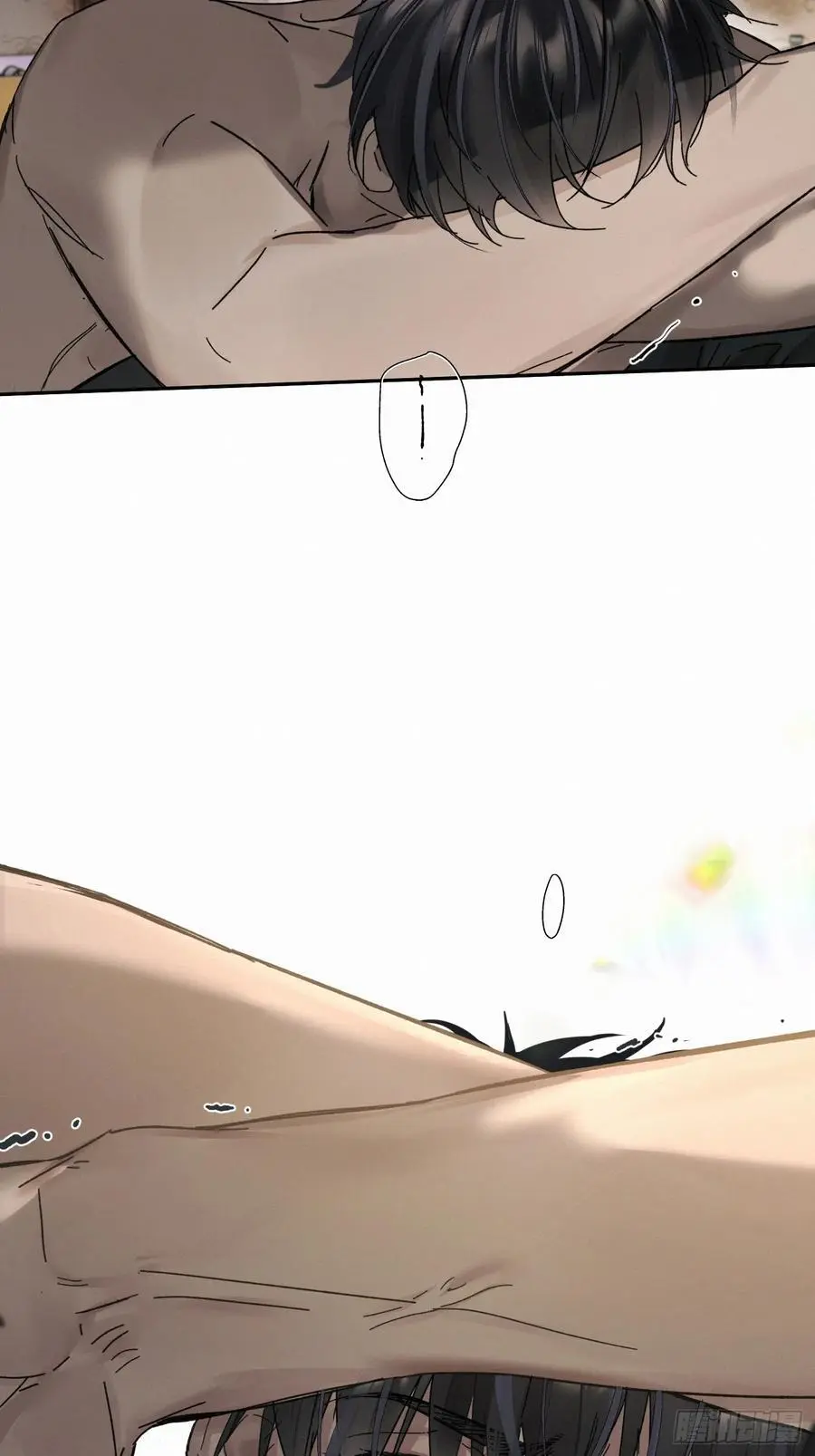 chapter · 10035
