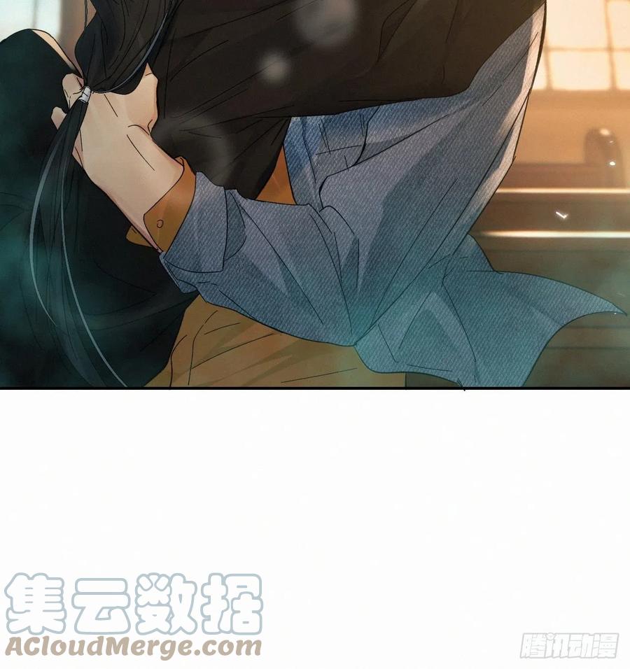 chapter · 02732